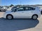 2013 Toyota Prius Plug-in Base