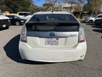 2013 Toyota Prius Plug-in Base
