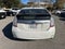 2013 Toyota Prius Plug-in Base