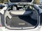 2013 Toyota Prius Plug-in Base