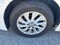 2013 Toyota Prius Plug-in Base