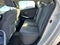 2013 Toyota Prius Plug-in Base