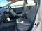 2013 Toyota Prius Plug-in Base