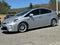 2015 Toyota Prius Plug-in Advanced
