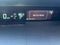 2015 Toyota Prius Plug-in Advanced