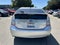 2015 Toyota Prius Plug-in Advanced