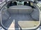 2015 Toyota Prius Plug-in Advanced