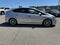 2015 Toyota Prius Plug-in Advanced