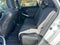 2015 Toyota Prius Plug-in Advanced