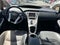 2015 Toyota Prius Plug-in Advanced