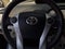 2012 Toyota Prius Three