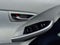 2012 Toyota Prius Three