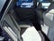 2012 Toyota Prius Three