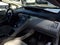 2012 Toyota Prius Three