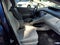 2012 Toyota Prius Three