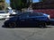 2012 Toyota Prius Three