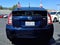 2012 Toyota Prius Three