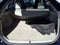2012 Toyota Prius Three