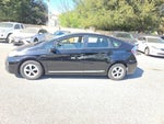 2013 Toyota Prius Four