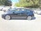 2013 Toyota Prius Four