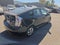 2013 Toyota Prius Four