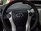 2015 Toyota Prius Three