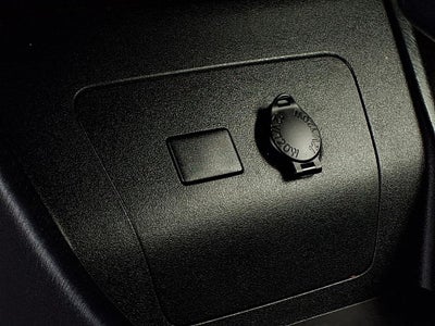2015 Toyota Prius Three