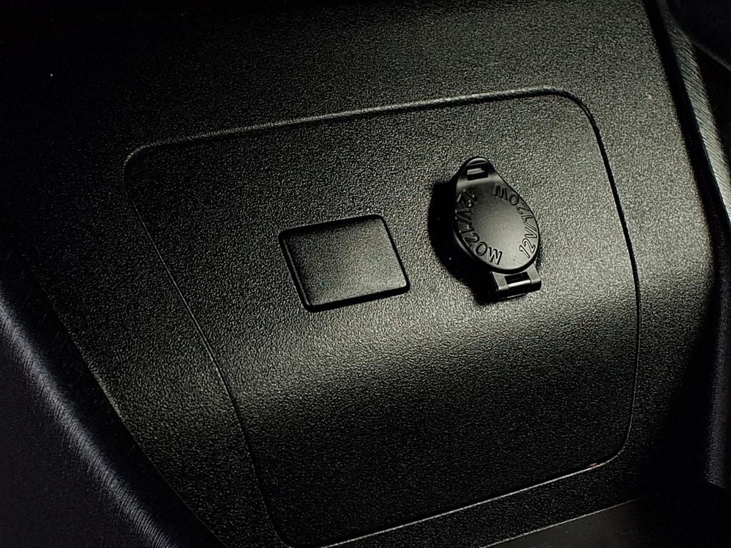 2015 Toyota Prius Three