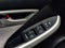 2015 Toyota Prius Three