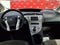 2015 Toyota Prius Three