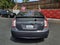 2015 Toyota Prius Three