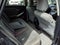 2015 Toyota Prius Three