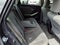 2015 Toyota Prius Three