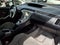2015 Toyota Prius Three