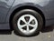 2015 Toyota Prius Three