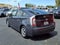 2015 Toyota Prius Three