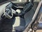2014 Toyota Prius Two