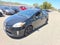 2014 Toyota Prius Two