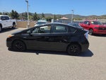 2014 Toyota Prius Two