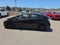 2014 Toyota Prius Two
