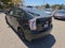 2014 Toyota Prius Two