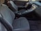 2015 Toyota Prius Four