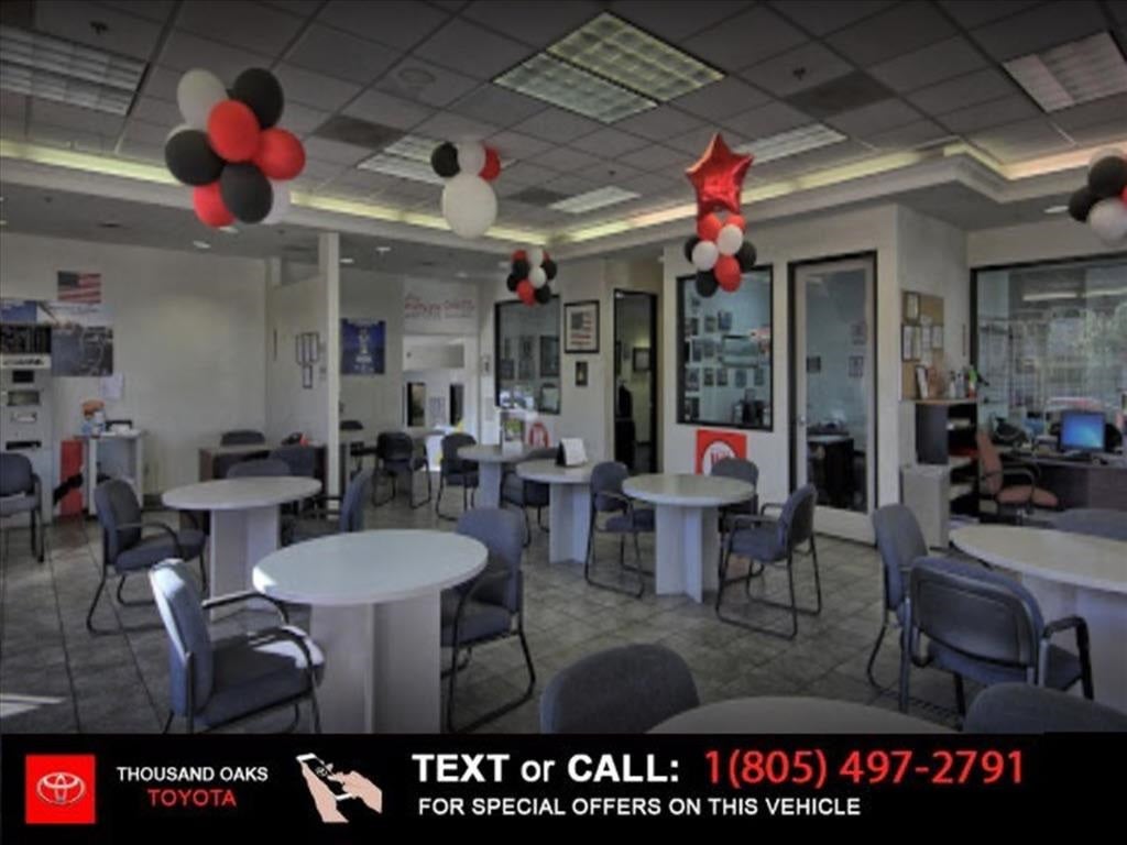 2015 Toyota Prius Four