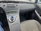 2011 Toyota Prius Two