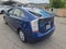 2011 Toyota Prius Two