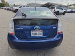 2011 Toyota Prius Two