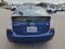2011 Toyota Prius Two