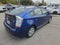 2011 Toyota Prius Two