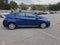 2011 Toyota Prius Two