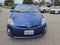 2011 Toyota Prius Two